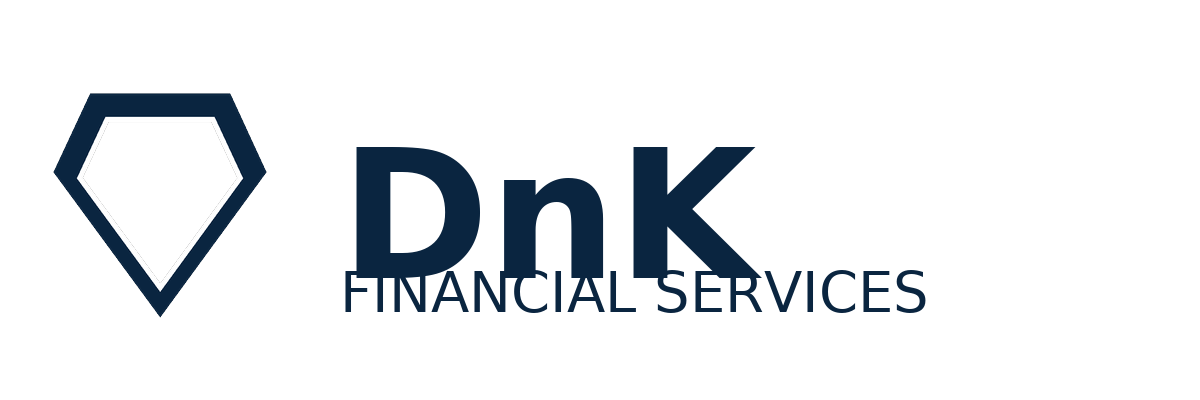 DnK Financial Services